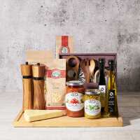 Read Hazelton\'s Canada Reviews